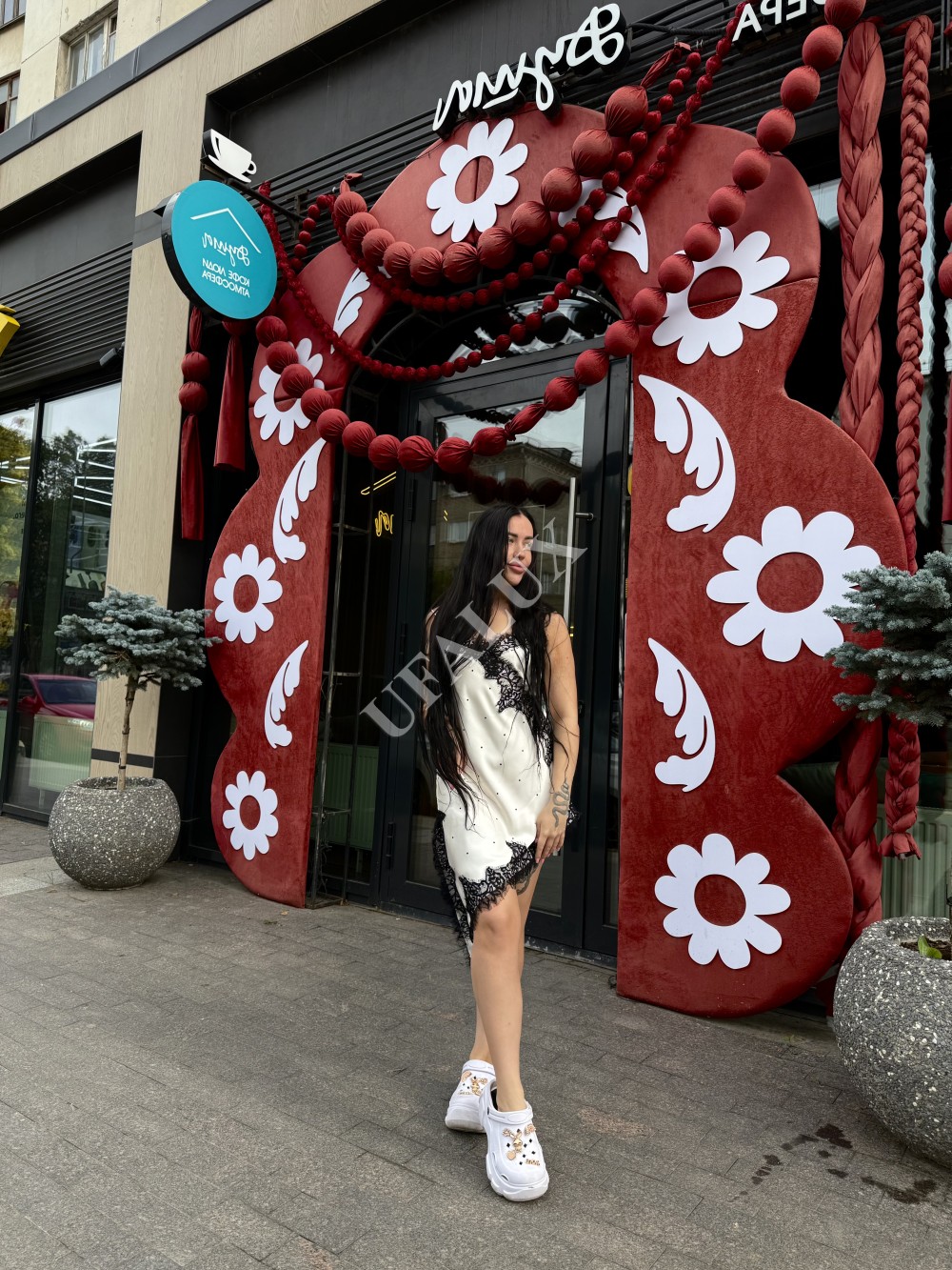 Проститутка София до 22.07🎀🎀